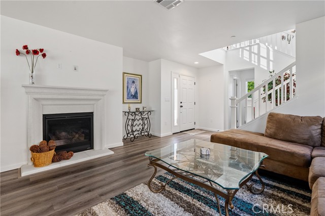 Detail Gallery Image 2 of 22 For 545 Quinn Ct, Morro Bay,  CA 93442 - 3 Beds | 2/1 Baths