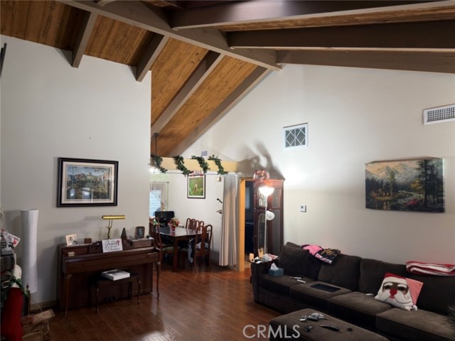 Detail Gallery Image 15 of 24 For 5118 Lakeview Ave #4,  Yorba Linda,  CA 92886 - 2 Beds | 2 Baths