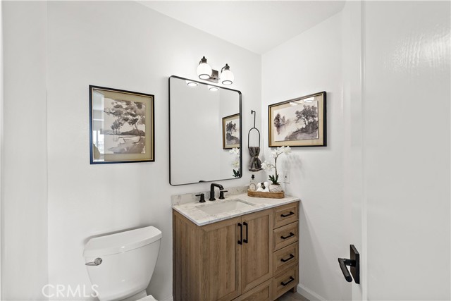 10 Novilla, Laguna Niguel CA: https://media.crmls.org/medias/d8d5000f-5d92-47db-b9f6-771dc70594ea.jpg