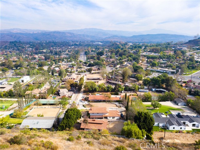 Image 9 of 70 For 11445 Orange Park Boulevard