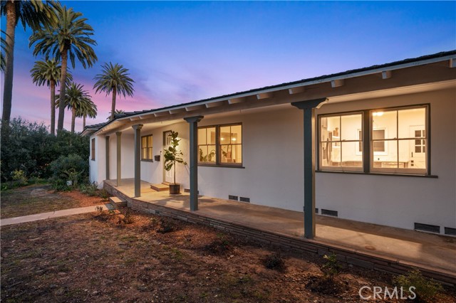 4000 Via Cardelina, Palos Verdes Estates CA: https://media.crmls.org/medias/d8d50a04-c2e1-43d3-8aa2-64eda7ee33e3.jpg