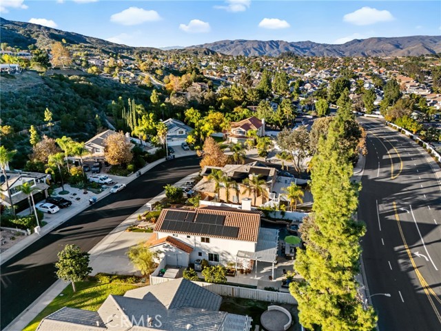Detail Gallery Image 31 of 32 For 29110 Wayfarer Ln, Lake Elsinore,  CA 92530 - 4 Beds | 2/1 Baths