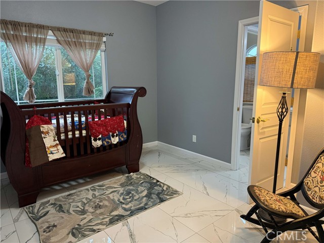 24115 Black Bart Court, Corning CA: https://media.crmls.org/medias/d8d516f1-e188-420d-9633-3fba5cb5b9f0.jpg