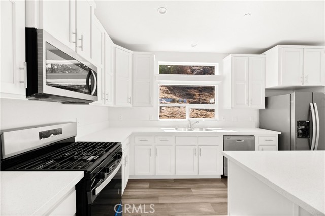 Detail Gallery Image 21 of 63 For 26980 Peach St, Perris,  CA 92570 - 3 Beds | 2 Baths
