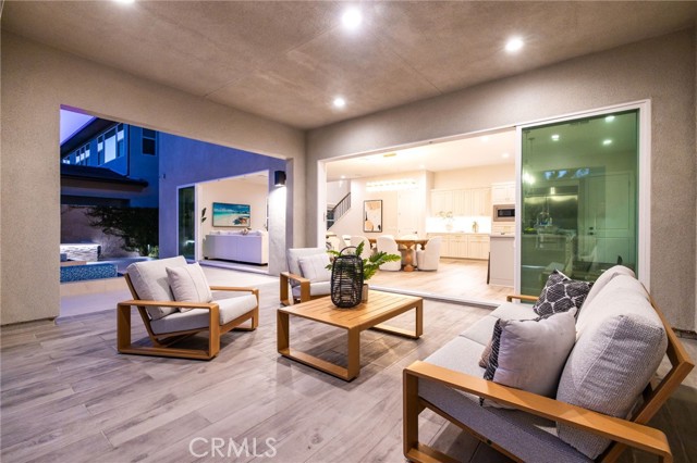 Detail Gallery Image 51 of 55 For 261 Huckleberry, Lake Forest,  CA 92630 - 5 Beds | 5/1 Baths