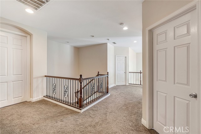 Detail Gallery Image 35 of 48 For 35811 Verde Vista, Wildomar,  CA 92595 - 5 Beds | 3 Baths