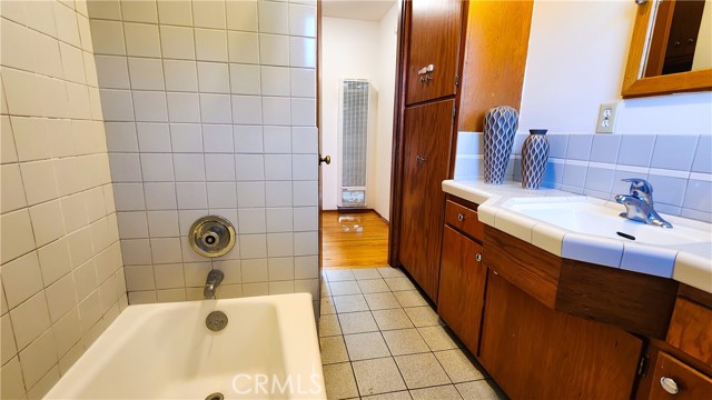 Detail Gallery Image 37 of 59 For 1415 S 2nd St, Alhambra,  CA 91801 - – Beds | – Baths