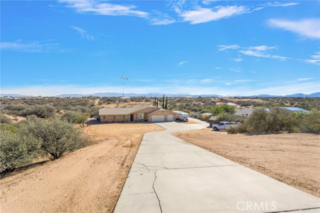 Detail Gallery Image 49 of 69 For 6297 Coleridge, Oak Hills,  CA 92344 - 7 Beds | 4 Baths