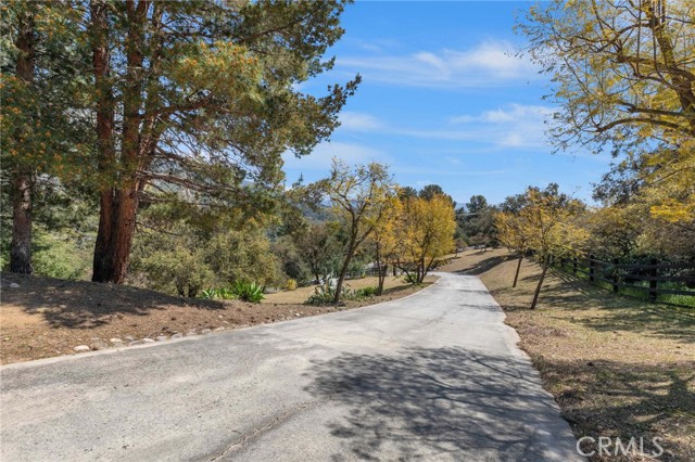 Detail Gallery Image 46 of 54 For 19401 Wunder Trail, Trabuco Canyon,  CA 92679 - 3 Beds | 3 Baths