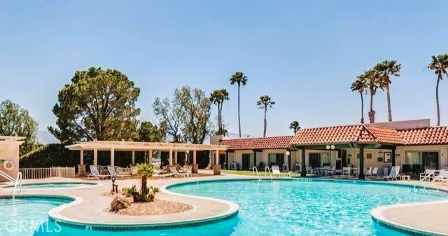 Detail Gallery Image 9 of 10 For 9761 Brookline Ave, Desert Hot Springs,  CA 92240 - 3 Beds | 2 Baths