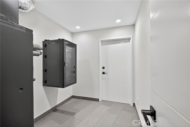 6441 Via De Anzar, Rancho Palos Verdes CA: https://media.crmls.org/medias/d8d56432-abc4-4458-a9a8-c543ddfe3533.jpg
