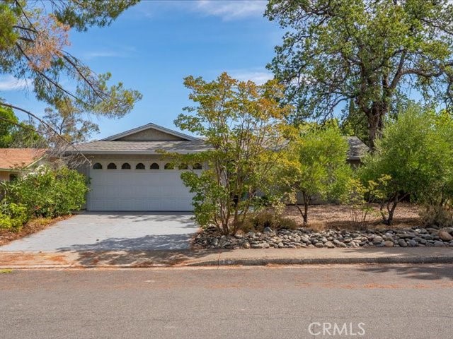 Detail Gallery Image 41 of 48 For 667 Brookridge Dr, Redding,  CA 96003 - 2 Beds | 2 Baths
