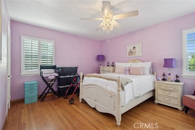Image 26 of 52 For 12268 Samoline Avenue