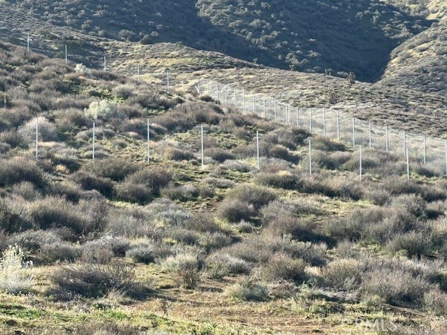 Detail Gallery Image 7 of 11 For 514 Vac/Vic Lakeview Dr/Tierra Sub, Palmdale,  CA 93551 - – Beds | – Baths