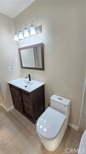 Detail Gallery Image 12 of 17 For 4505 Canoga #C,  Montclair,  CA 91763 - 2 Beds | 1/1 Baths