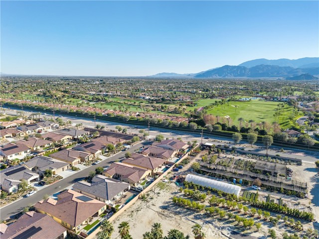 Detail Gallery Image 56 of 58 For 51933 Marquis, La Quinta,  CA 92253 - 3 Beds | 2/1 Baths