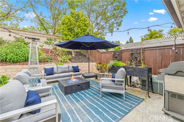 18972 Singingwood Circle, Trabuco Canyon CA: https://media.crmls.org/medias/d8d5a7b2-f0ec-4778-bee6-bb8f10a67d11.jpg