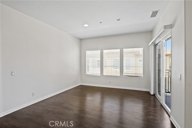 29 Poppy, Irvine CA: https://media.crmls.org/medias/d8d5b42d-b88d-41a9-9147-ab76abd167eb.jpg