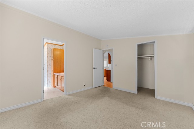 Detail Gallery Image 20 of 33 For 11050 Bryant St #36,  Yucaipa,  CA 92399 - 3 Beds | 2 Baths