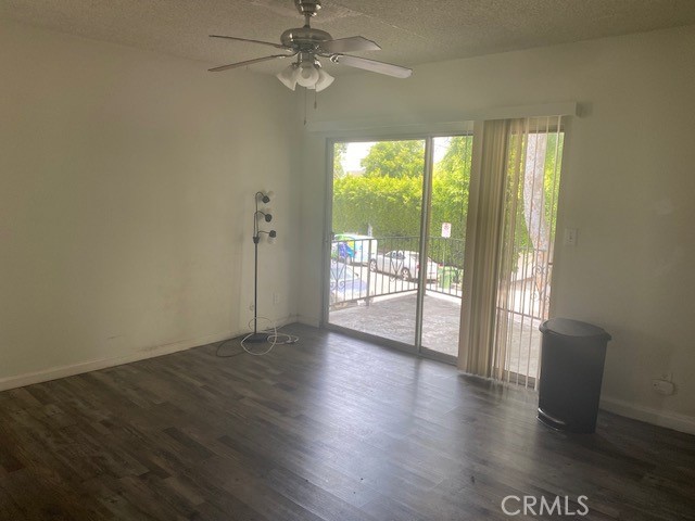Detail Gallery Image 3 of 5 For 9501 National Bld, Los Angeles,  CA 90034 - 1 Beds | 1 Baths