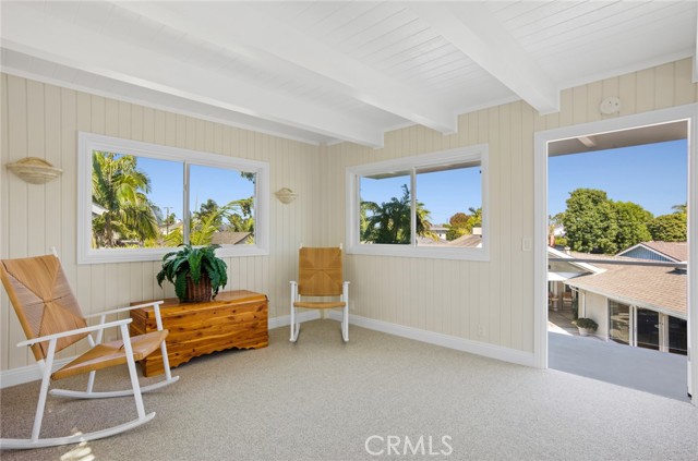 3109 Clay Street, Newport Beach, California 92663, 5 Bedrooms Bedrooms, ,5 BathroomsBathrooms,Residential Purchase,For Sale,Clay,NP21192524