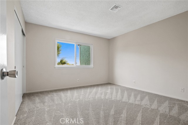 Detail Gallery Image 14 of 22 For 4331 Farquhar Ave, Los Alamitos,  CA 90720 - – Beds | – Baths