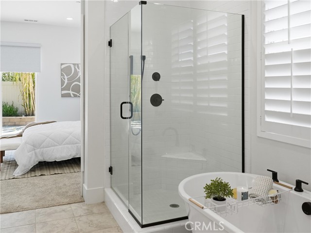 Detail Gallery Image 23 of 47 For 32441 Toyon Rd, Temecula,  CA 92591 - 4 Beds | 3/1 Baths