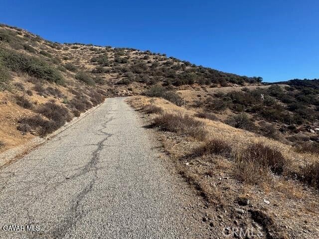 Detail Gallery Image 8 of 14 For 4700 Shannon View Rd, Acton,  CA 93510 - – Beds | – Baths