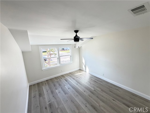 Detail Gallery Image 62 of 73 For 4128 Ostrom, Lakewood,  CA 90713 - 3 Beds | 2 Baths