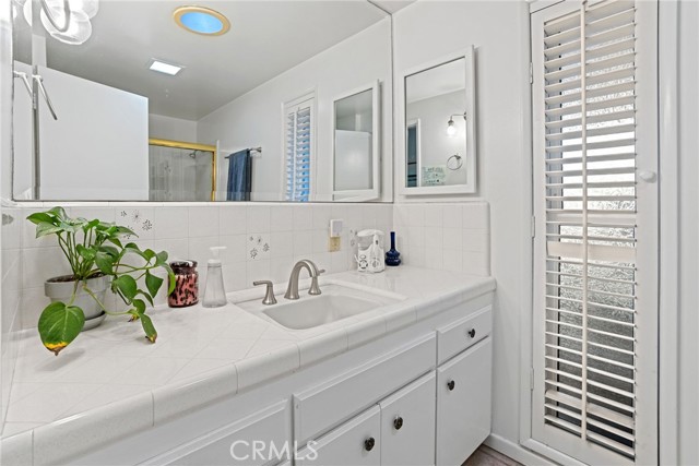 Detail Gallery Image 20 of 68 For 4601 Hampden Rd, Corona Del Mar,  CA 92625 - 3 Beds | 2 Baths