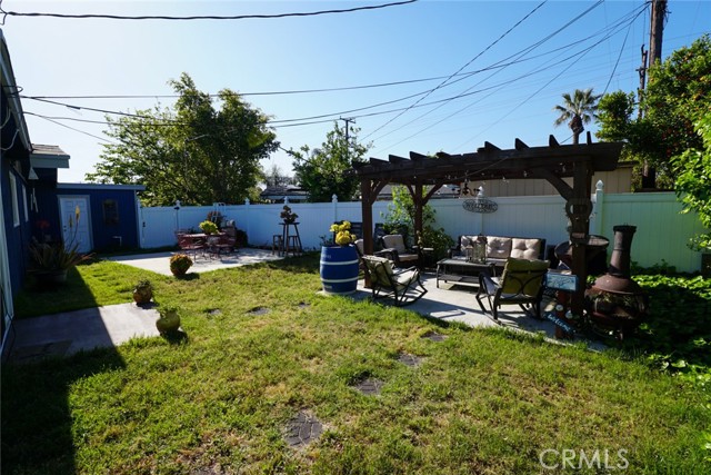 Detail Gallery Image 27 of 30 For 1307 N Allyn Ave, Ontario,  CA 91764 - 3 Beds | 1/1 Baths