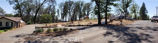 476 Green Oaks Drive, Paradise, California 95969, ,Land,For Sale,476 Green Oaks Drive,CRSN24010118