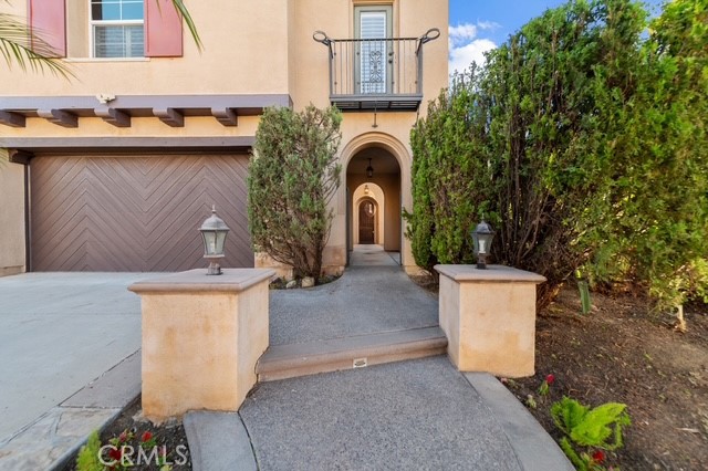 16694 Tourmaline Street, Chino Hills CA: https://media.crmls.org/medias/d8d62d94-41ad-4b59-bc31-4bb0290a3edf.jpg