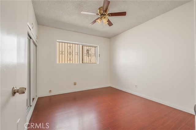 2653 Alice Street, Los Angeles CA: https://media.crmls.org/medias/d8d64593-0bf6-4870-a822-f2b855458a89.jpg