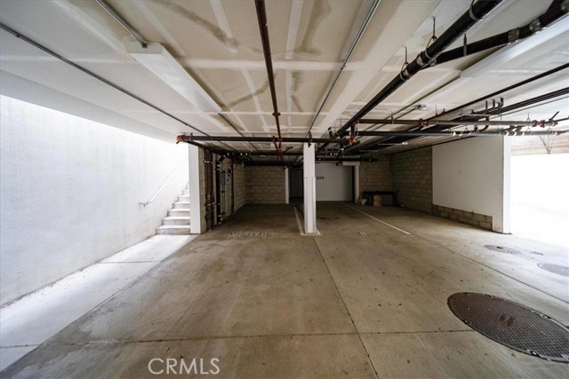 Detail Gallery Image 35 of 45 For 3632 Garfield St, Carlsbad,  CA 92008 - 3 Beds | 2/1 Baths