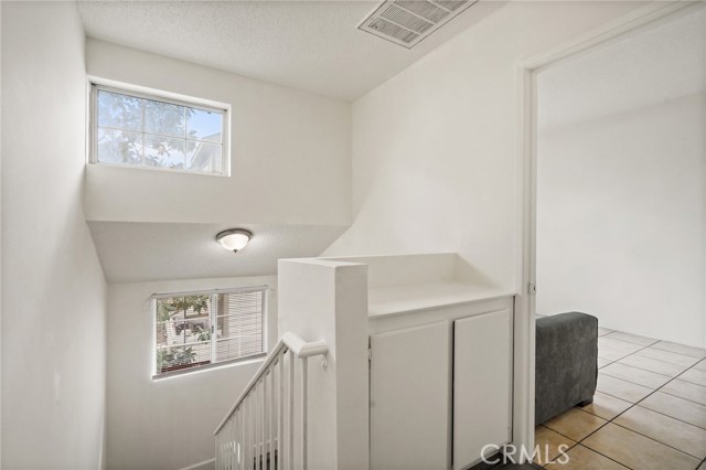 Detail Gallery Image 21 of 50 For 11150 Glenoaks Bld #18,  Pacoima,  CA 91331 - 2 Beds | 2 Baths