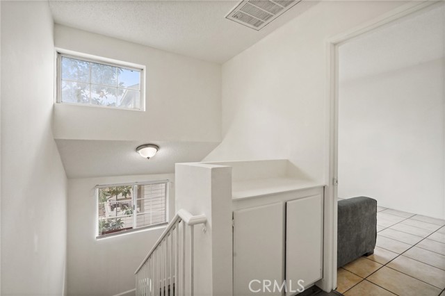 Detail Gallery Image 21 of 50 For 11150 Glenoaks Bld #18,  Pacoima,  CA 91331 - 2 Beds | 2 Baths