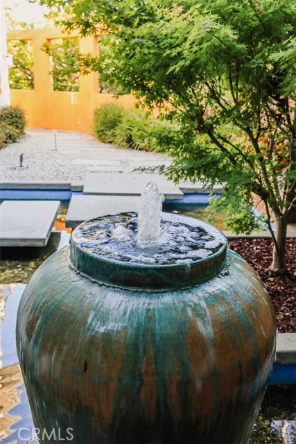 Image 58 of 64 For 838 Braewood Court