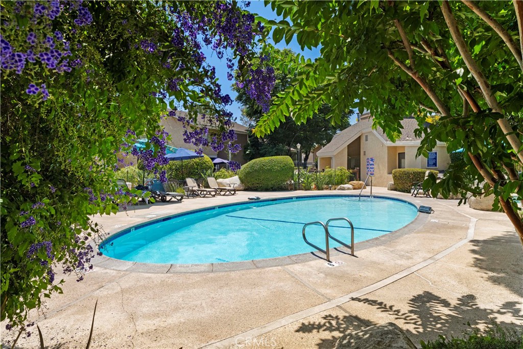 D8d67896 8a01 47d6 8151 8db7987f5031