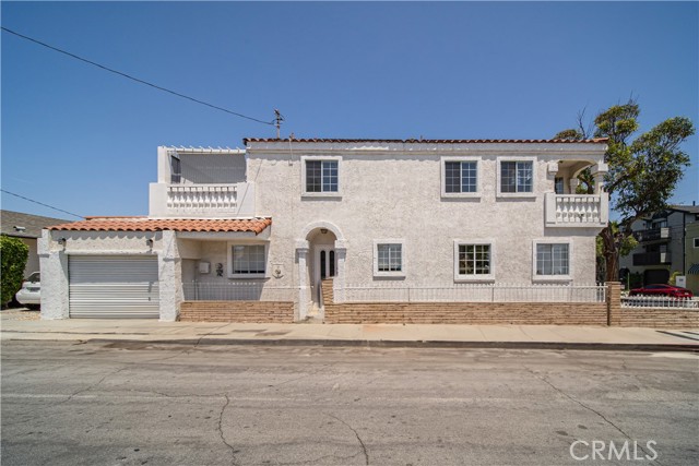 Image 3 for 1105 Termino Ave, Long Beach, CA 90804