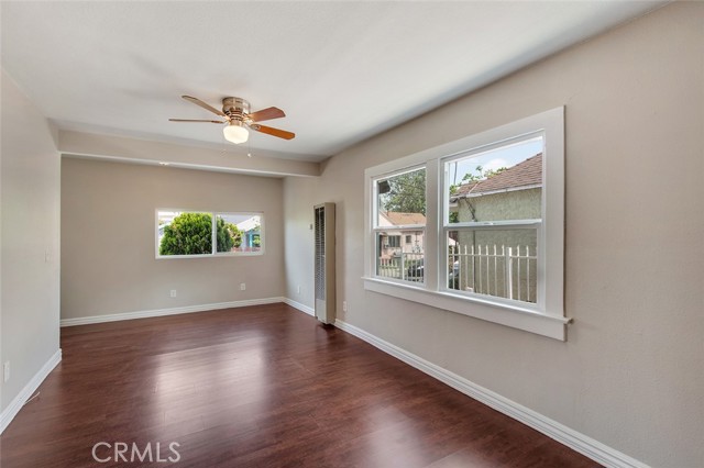 1109 N Chester Avenue, Inglewood, CA, 90302 1109 N Chester Avenue, Inglewood, CA, 90302