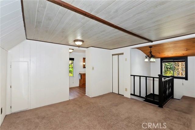 Detail Gallery Image 21 of 40 For 863 Oak Rd, Lake Arrowhead,  CA 92386 - 3 Beds | 2 Baths