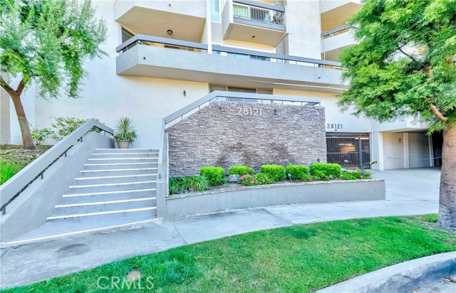 Detail Gallery Image 32 of 35 For 28121 Highridge Rd #405,  Rancho Palos Verdes,  CA 90275 - 1 Beds | 1 Baths