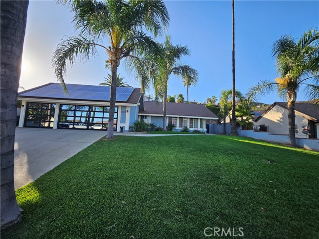 Front Image Thumbnail for CRCV26208630
