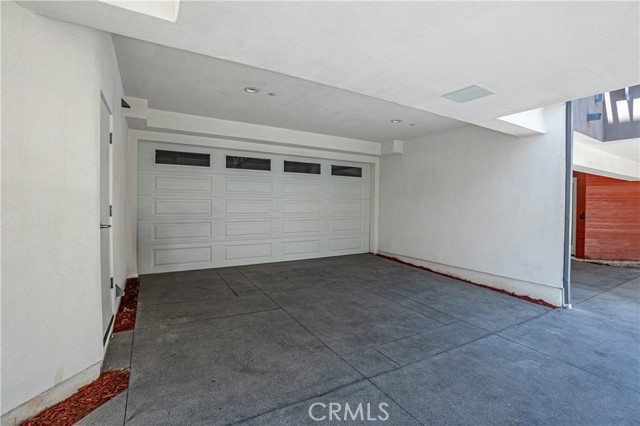 2415 Carnegie Lane, Redondo Beach, California 90278, 3 Bedrooms Bedrooms, ,3 BathroomsBathrooms,Residential,Sold,Carnegie,PV24147178