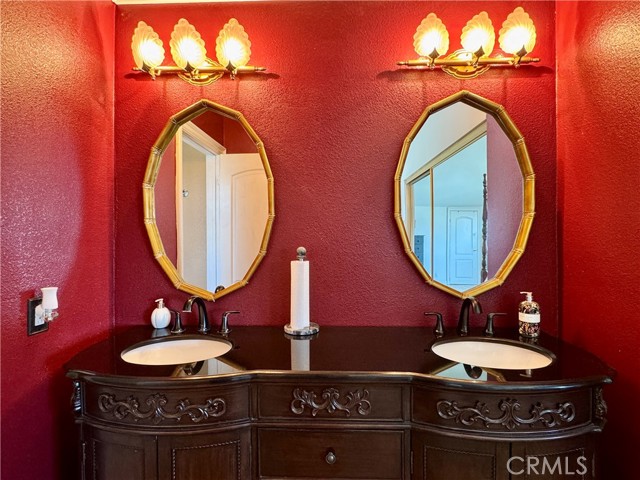 Detail Gallery Image 32 of 48 For 29592 Quigley Dr, Laguna Niguel,  CA 92677 - 3 Beds | 2/1 Baths