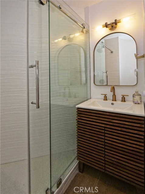 Detail Gallery Image 38 of 54 For 32551 Seacliff Dr, Rancho Palos Verdes,  CA 90275 - 4 Beds | 3/1 Baths