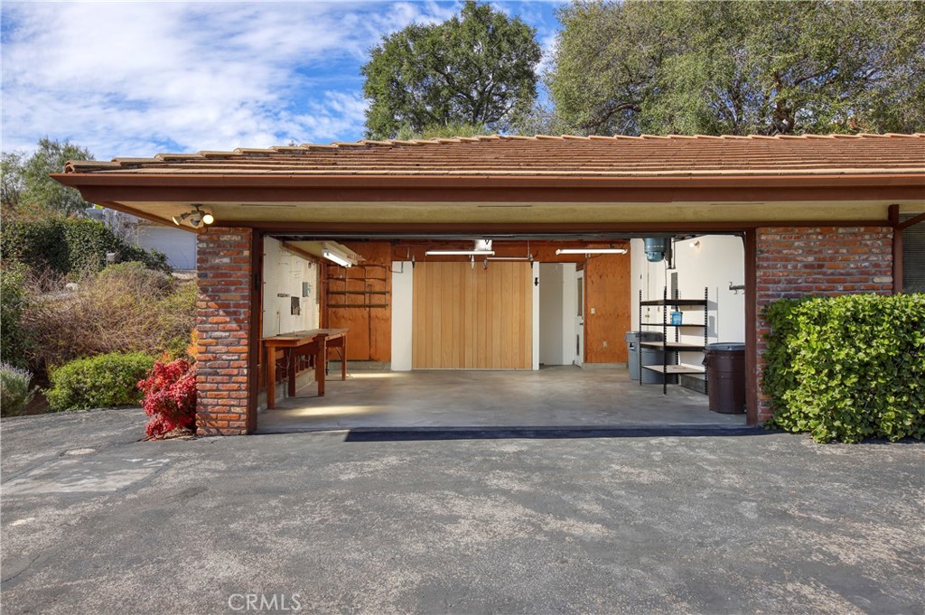 5366 Vista Lejana LaneLa Canada Flintridge img 32