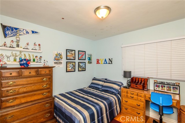 1904 Santa Rena Drive, Rancho Palos Verdes, California 90275, 4 Bedrooms Bedrooms, ,1 BathroomBathrooms,Residential,Sold,Santa Rena,PV17128170 1904 Santa Rena Drive, Rancho Palos Verdes, California 90275, 4 Bedrooms Bedrooms, ,1 BathroomBathrooms,Residential,Sold,Santa Rena,PV17128170