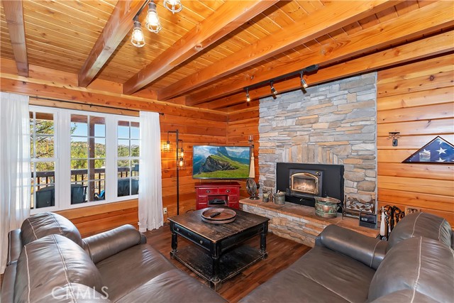 46895 Estacia, Big Bear City, CA, 92314 46895 Estacia, Big Bear City, CA, 92314